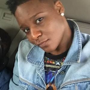 Meet your Posher, Kateara